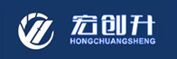燈珠-LED燈珠-發(fā)光二極管-LED燈珠廠家_宏創(chuàng)升