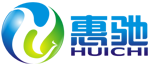 關于惠馳_惠馳空調電器有限公司