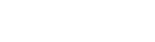 南通市恒昌石油機(jī)械有限公司-振動(dòng)電機(jī) | 振動(dòng)給料機(jī) | 振動(dòng)篩 | 倉壁振動(dòng)器 | 給料機(jī)械 | GZV型微型震動(dòng)給料機(jī) | 污衣槽-南通市恒昌石油機(jī)械有限公司