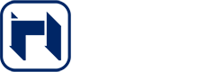 互楚網－好玩的手游，端游，單機游戲圖文攻略網！