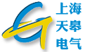 滑觸線集電器_滑觸線指示燈_工字鋼電纜滑車―上海天皋電氣有限公司