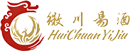 古井988_古井酒_徽川名品_易酒名品_安徽徽川易酒貿易有限責任公司