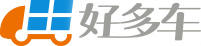 好多車主站