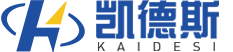 電動流量閥|電動調節閥|電動球閥|電動閥門廠家-揚州凱德斯
