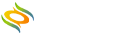 東莞除甲醛_東莞除甲醛公司_東莞甲醛檢測(cè)_東莞甲醛治理公司_東莞綠圓除甲醛