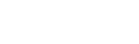 活動會 - 免費活動會議發布平臺，智慧活動會議解決專家!