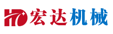 無軸滾筒篩，輪式洗砂機，滾筒篩沙機，滾筒洗砂機，脫水篩，泥石分離機-滎陽市宏達機械設備廠
