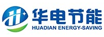 煙氣余熱回收,鍋爐,蒸汽加熱導熱油,上升管余熱回收-南京華電節能