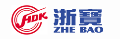 浙寶電氣（杭州）集團有限公司，浙寶集團，開關柜，低壓開關柜，高壓開關柜，高低壓開關柜，充氣柜