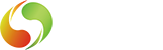 南京數字孿生-可視化大屏制作-三維可視化-智慧工廠-智慧城市-順炫數科公司