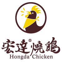宏達(dá)燒雞-龍莊潤集團(tuán)-浙江宏達(dá)食品有限公司