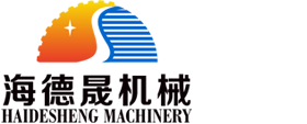 濕巾機_濕巾設備_濕巾包裝機_濕巾生產線_濕巾生產廠家_口罩機_鄭州海德晟機械設備有限公司