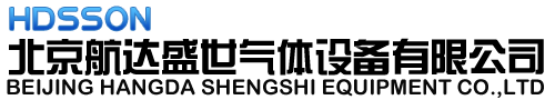 北京航達(dá)盛世 制氮機 制氧機 空壓機 深冷空分制氮機-深冷空分制氮機、PSA制氧機、干燥機、氣體純化器