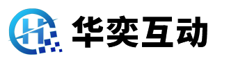 北京展廳展館公司-企業(yè)多媒體展廳-多媒體展廳設(shè)計-互動多媒體-北京華奕互動