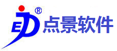 點(diǎn)景科技