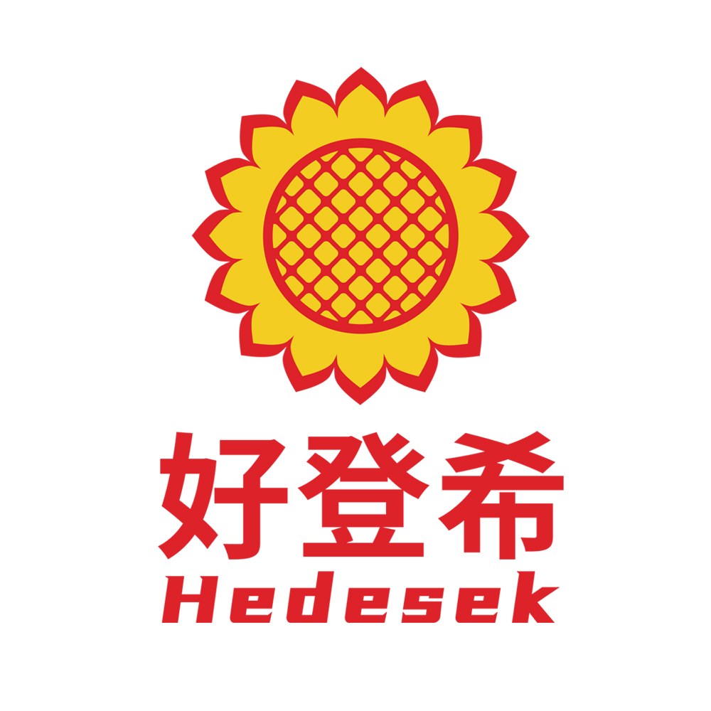 好登希平臺(tái)