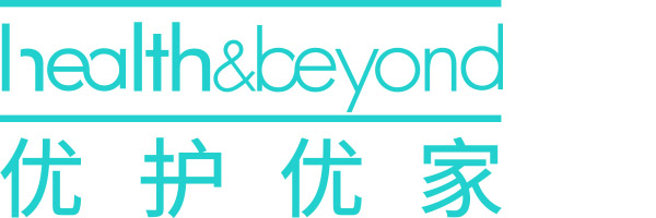 優護優家官網 | 個護家清和醫療健康領域高新企業