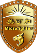 廣州抗菌寶化學科技有限公司 抗菌劑 防霉劑 紡織品抗菌劑 塑料制品抗菌劑 PU、PVC制品抗菌劑-廣州抗菌寶化學科技有限公司