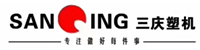 吹瓶機_吹塑機_中空吹塑機_吹塑模具_全自動吹塑機_中空吹塑機廠家_吹塑機生產廠家_河北三慶機械