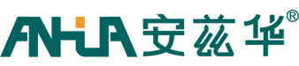 電力橫擔(dān)|電力抱箍|電力鐵附件|電力金具生產(chǎn)廠家|河北安華電力金具制造有限公司官網(wǎng)