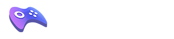 手游新助手下載_上號神器下載_微信掃碼上號器_微信掃碼登錄軟件 - 上號寶掃碼登錄器