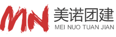 石家莊美諾企業管理咨詢有限公司-石家莊美諾