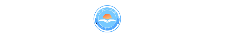 河北省工商業聯合會