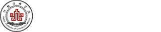 河北傳媒學院