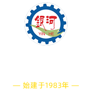 礦用提升機|鑿井絞車|礦用絞車|鶴壁市通達礦山設備有限公司