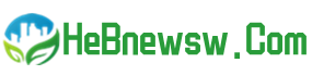 環保網www.hebnewsw.com
