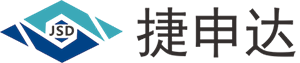 陜西安閘機(jī)-伸縮門-車牌識別-廣告道閘——捷申達(dá)門業(yè)科技