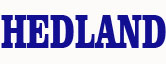 Hedland流量計|銷售hedland流量計|hedland開關|hedland電子流量計|flotech液壓測試儀|美國flo-tech液壓儀-HedlandHedland流量計網歡迎您！