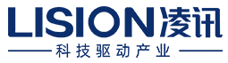 智能公安單警裝備柜|防疫物資柜|公安消防裝備管理系統(tǒng)-凌訊