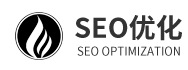 合肥SEO_合肥網站優化公司