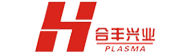 等離子清洗機_等離子清洗設備_等離子表面處理機_等離子表面活化_合豐興業-深圳市合豐興業科技有限公司