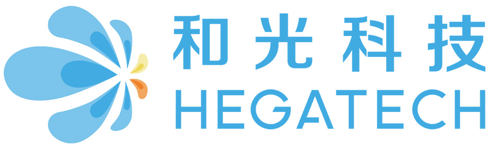無錫市和光新能源科技有限公司