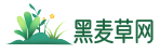 增潤(rùn)黑麥草_黑麥草種子_黑麥草種植_增潤(rùn)草_贈(zèng)送黑麥草種植技術(shù)_湖南增潤(rùn)農(nóng)業(yè)有限公司