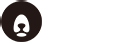 網(wǎng)店代運(yùn)營(yíng)|淘寶店鋪托管|天貓店鋪托管|網(wǎng)店美工|詳情頁(yè)|產(chǎn)品拍攝|活動(dòng)頁(yè)面|包裝設(shè)計(jì)|logo設(shè)計(jì)|C4D設(shè)計(jì) - 黑熊電商
