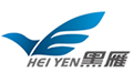 倍加福-倍加福安全柵-倍加福編碼器-上海倍加福-黑雁(上海)自動化設備有限公司