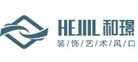空調(diào)藝術(shù)風(fēng)口「廠家直供」-空調(diào)風(fēng)口