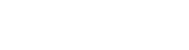 東莞消防工程公司_東莞消防施工公司_消防設計公司 - 合景消防