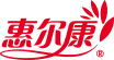 廈門惠爾康食品有限公司