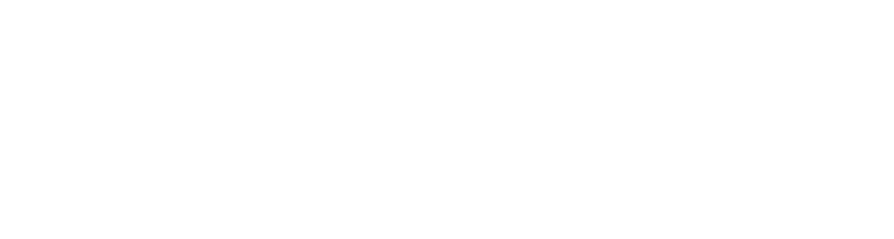 物聯網平臺 | 物聯網邊緣計算 | 智能建筑 | 領先的物聯網產品和解決方案提供商