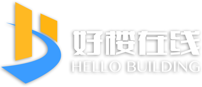 好樓在線