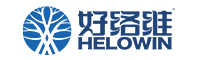 浙江好絡維醫療技術有限公司