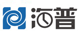 森林防火監(jiān)控-秸稈禁燒監(jiān)控-智能網(wǎng)關(guān)-重慶市海普軟件產(chǎn)業(yè)有限公司