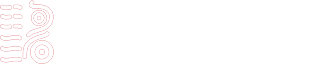 河南同元文化古鎮旅游開發有限公司