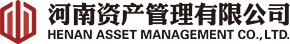 河南資產(chǎn)管理有限公司