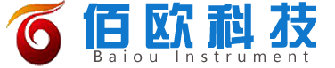 全套煤炭化驗設備_煤質分析儀器_煤炭測試儀器_河南佰歐科技有限公司