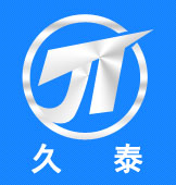 高鉻_合金_錳鋼_錘頭襯板篩板生產廠商_河南久泰破碎機錘頭廠商